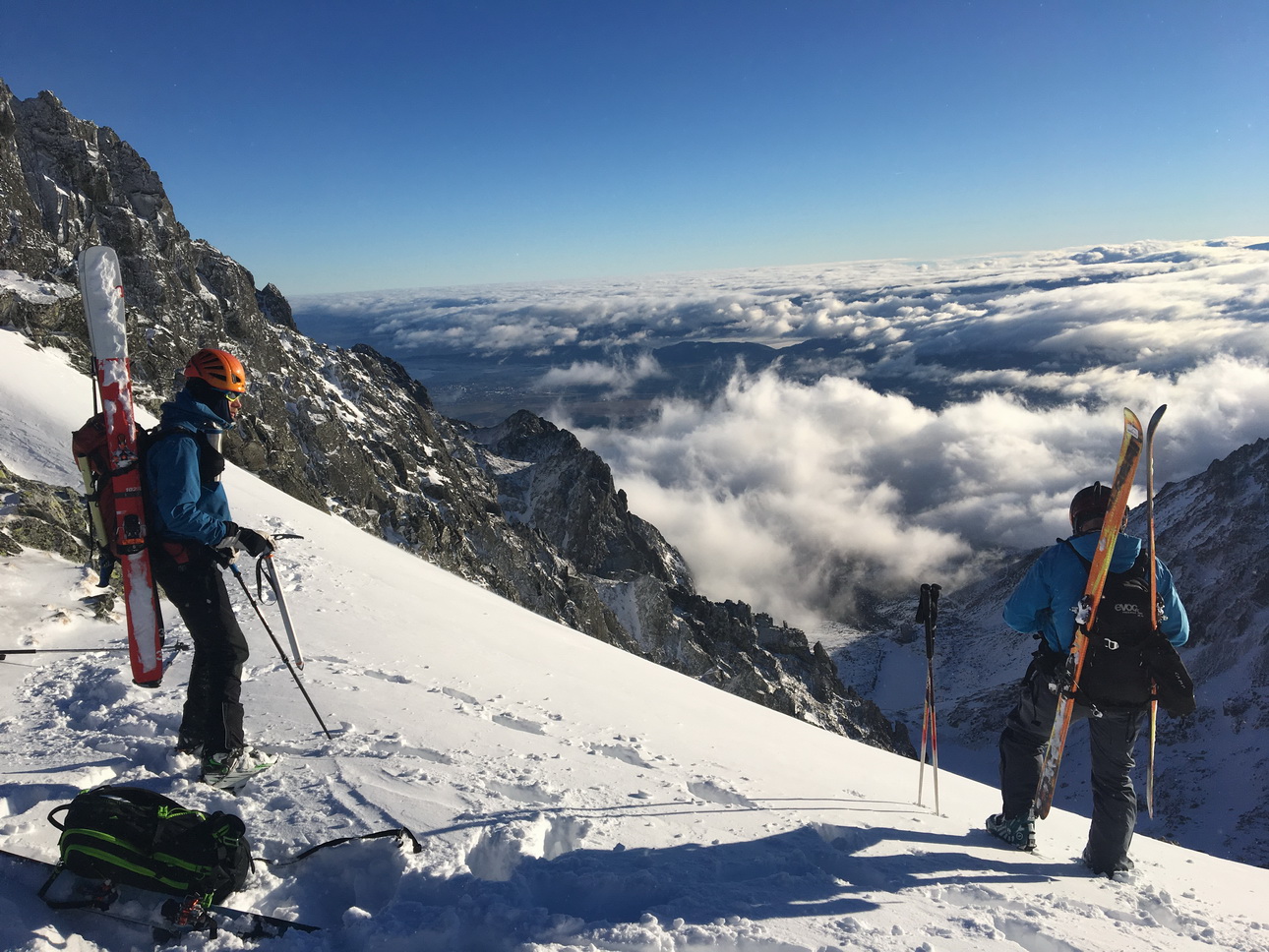 l�tefansky-skialpaktual-z-vysokych-tatier