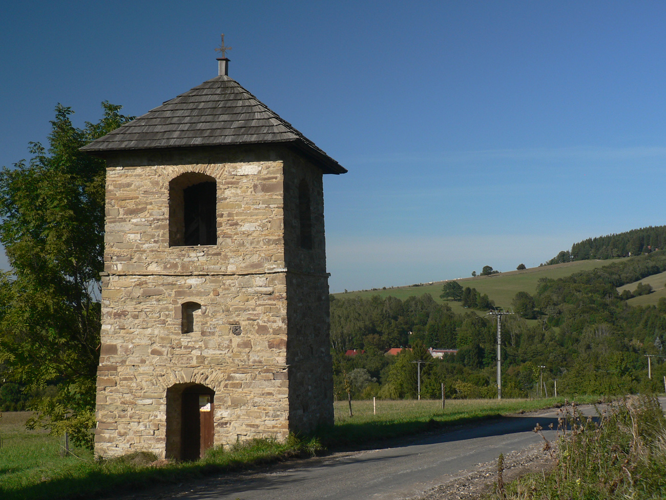 vikend-v-bielych-karpatoch-v-sobotu-na-lopenik