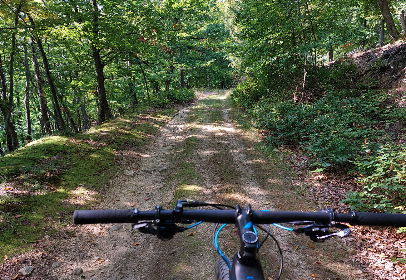 bajkovacka-v-juznych-traverzoch-ziaru